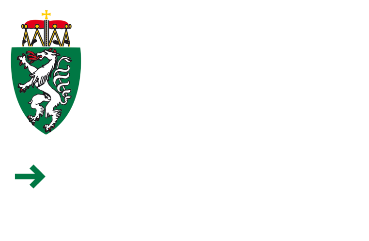 Das Land Steiermark - Wirtschaft, Tourismus, Regionen, Wissenschaft und Forschung