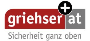 Logo Griehser GmbH